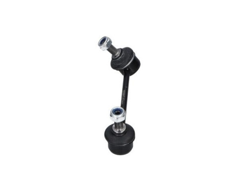 Rod/Strut, stabiliser SLS-4548 Kavo parts, Image 5