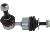 Rod/Strut, stabiliser SLS-4551 Kavo parts