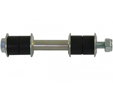 Rod/Strut, stabiliser SLS-4554 Kavo parts