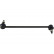 Rod/Strut, stabiliser SLS-4555 Kavo parts