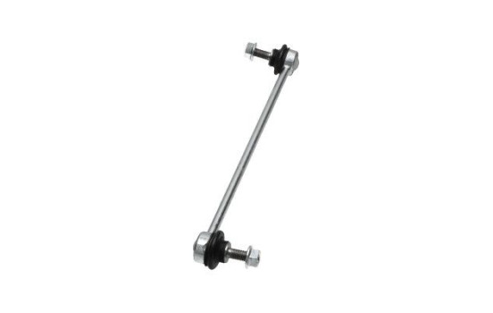 Rod/Strut, stabiliser SLS-4556 Kavo parts, Image 3