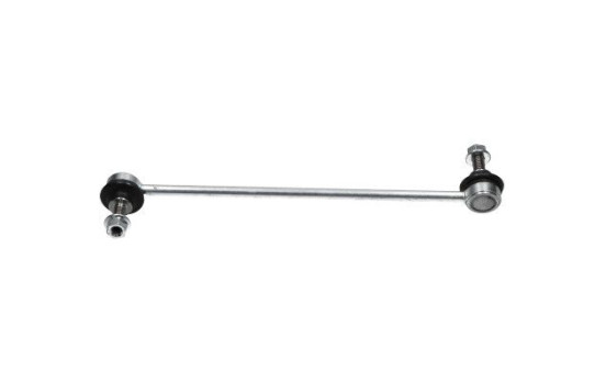 Rod/Strut, stabiliser SLS-4556 Kavo parts, Image 4