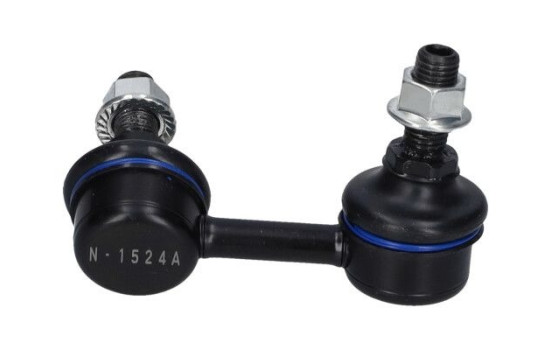 Rod/Strut, stabiliser SLS-4557 Kavo parts