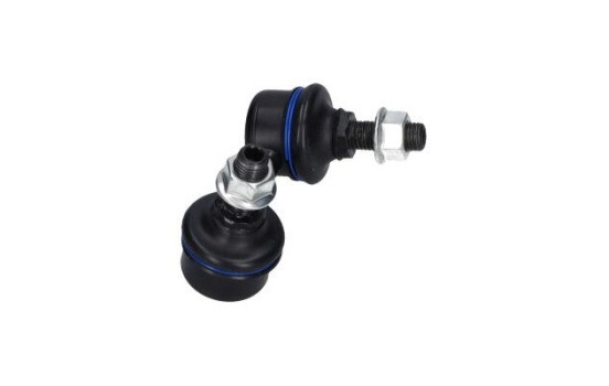 Rod/Strut, stabiliser SLS-4557 Kavo parts, Image 2