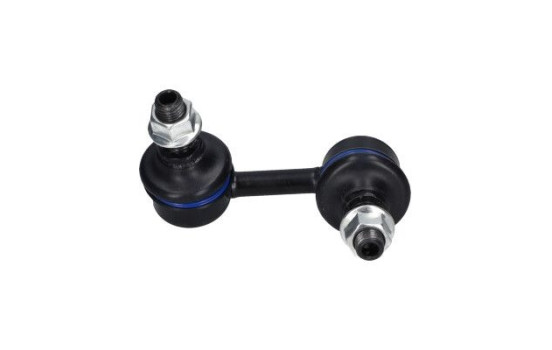 Rod/Strut, stabiliser SLS-4557 Kavo parts, Image 3