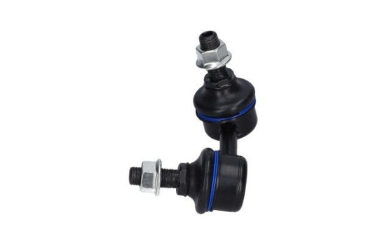 Rod/Strut, stabiliser SLS-4557 Kavo parts, Image 4