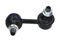 Rod/Strut, stabiliser SLS-4558 Kavo parts
