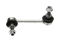 Rod/Strut, stabiliser SLS-4559 Kavo parts