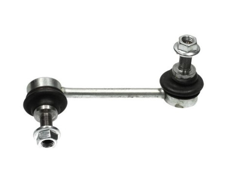 Rod/Strut, stabiliser SLS-4559 Kavo parts
