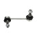 Rod/Strut, stabiliser SLS-4559 Kavo parts