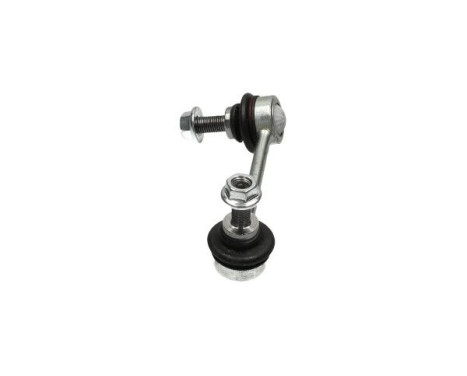 Rod/Strut, stabiliser SLS-4559 Kavo parts, Image 2