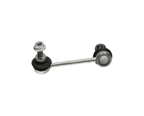 Rod/Strut, stabiliser SLS-4559 Kavo parts, Image 3