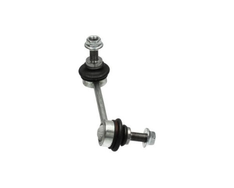 Rod/Strut, stabiliser SLS-4559 Kavo parts, Image 4
