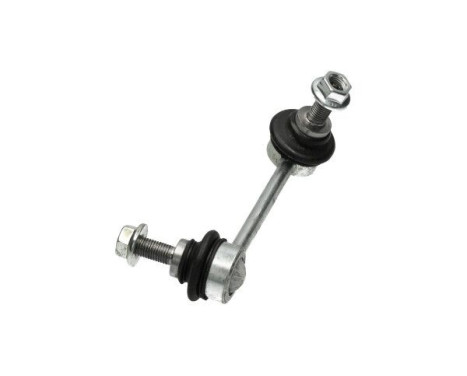 Rod/Strut, stabiliser SLS-4560 Kavo parts, Image 2