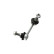 Rod/Strut, stabiliser SLS-4560 Kavo parts, Thumbnail 2