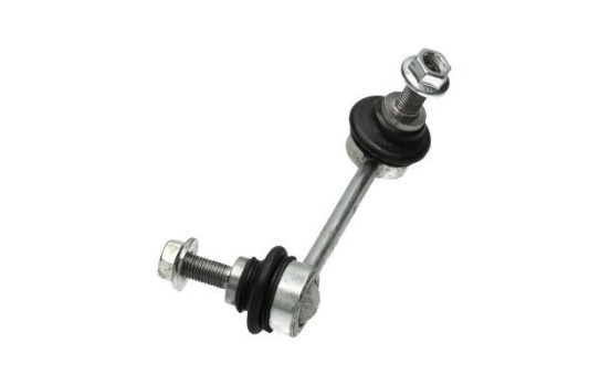 Rod/Strut, stabiliser SLS-4560 Kavo parts, Image 2