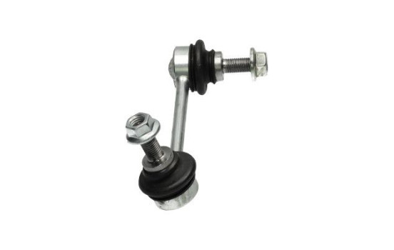 Rod/Strut, stabiliser SLS-4560 Kavo parts, Image 4
