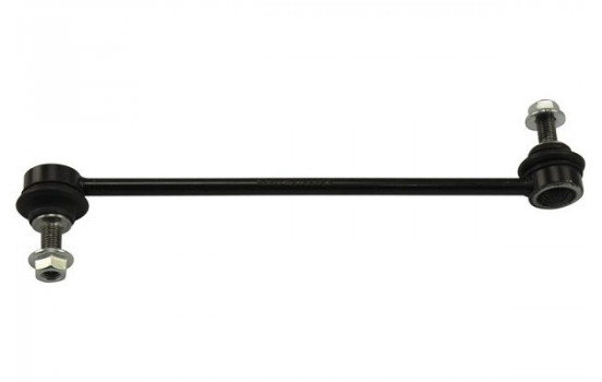 Rod/Strut, stabiliser SLS-4562 Kavo parts