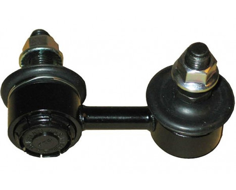 Rod/Strut, stabiliser SLS-5502 Kavo parts