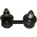 Rod/Strut, stabiliser SLS-5502 Kavo parts