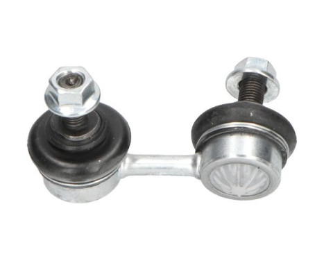 Rod/Strut, stabiliser SLS-5502 Kavo parts, Image 2
