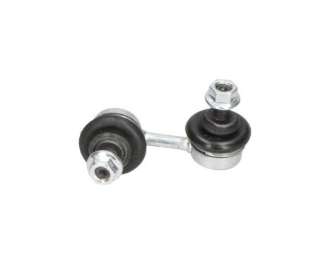 Rod/Strut, stabiliser SLS-5502 Kavo parts, Image 4