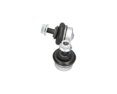 Rod/Strut, stabiliser SLS-5502 Kavo parts, Image 5