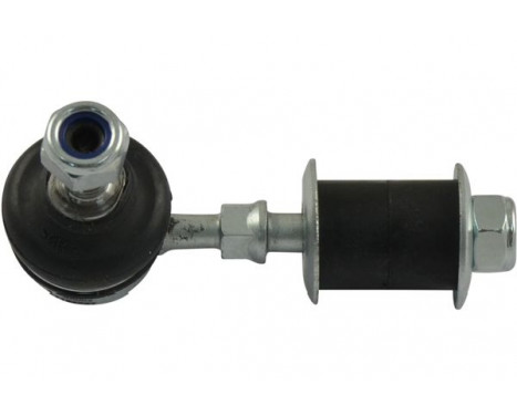 Rod/Strut, stabiliser SLS-5503 Kavo parts