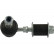 Rod/Strut, stabiliser SLS-5503 Kavo parts