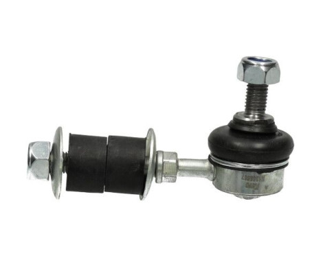 Rod/Strut, stabiliser SLS-5503 Kavo parts, Image 2