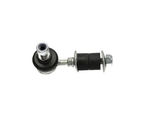 Rod/Strut, stabiliser SLS-5503 Kavo parts, Image 4