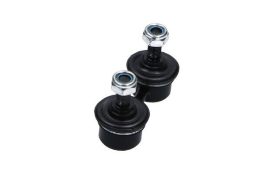 Rod/Strut, stabiliser SLS-5506 Kavo parts, Image 3