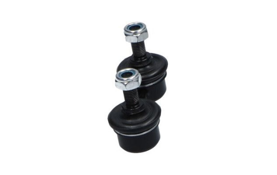 Rod/Strut, stabiliser SLS-5506 Kavo parts, Image 5
