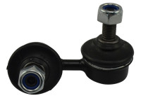Rod/Strut, stabiliser SLS-5507 Kavo parts