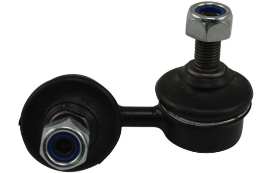 Rod/Strut, stabiliser SLS-5507 Kavo parts