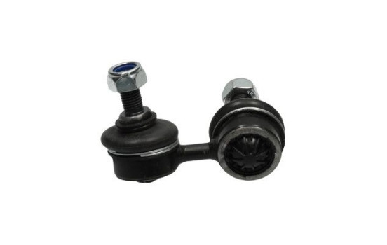 Rod/Strut, stabiliser SLS-5507 Kavo parts, Image 4