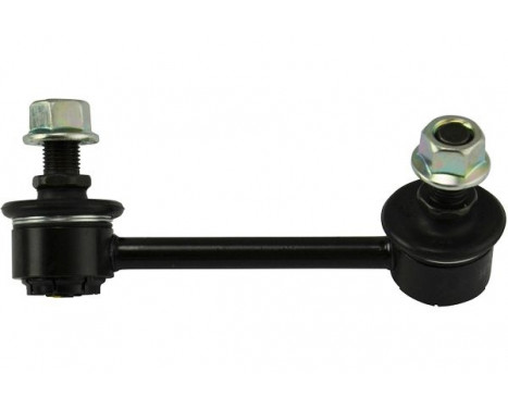 Rod/Strut, stabiliser SLS-5513 Kavo parts