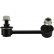 Rod/Strut, stabiliser SLS-5513 Kavo parts