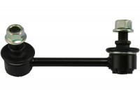Rod/Strut, stabiliser SLS-5514 Kavo parts