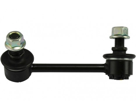 Rod/Strut, stabiliser SLS-5514 Kavo parts