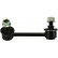 Rod/Strut, stabiliser SLS-5514 Kavo parts