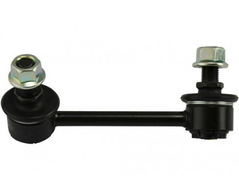 Rod/Strut, stabiliser SLS-5514 Kavo parts, Image 2