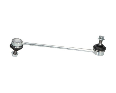Rod/Strut, stabiliser SLS-5517 Kavo parts, Image 2