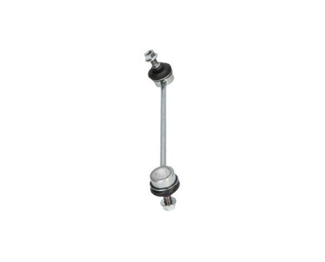 Rod/Strut, stabiliser SLS-5517 Kavo parts, Image 5