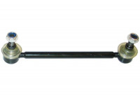 Rod/Strut, stabiliser SLS-5519 Kavo parts