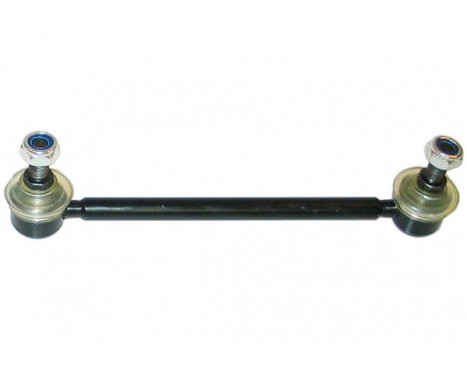 Rod/Strut, stabiliser SLS-5519 Kavo parts