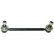 Rod/Strut, stabiliser SLS-5519 Kavo parts