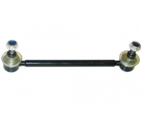 Rod/Strut, stabiliser SLS-5519 Kavo parts, Image 2