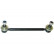 Rod/Strut, stabiliser SLS-5519 Kavo parts, Thumbnail 2