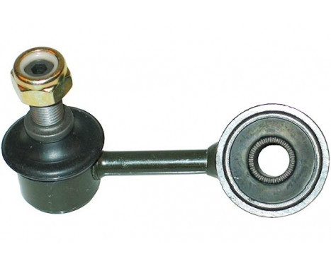 Rod/Strut, stabiliser SLS-5520 Kavo parts